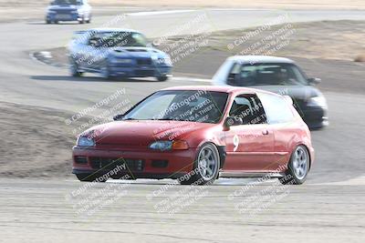 media/Dec-16-2023-Speed Ventures (Sat) [[975eaa35b2]]/Purple/Session 3 (Off Ramp)/